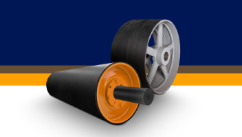 Setembro no Agro: como preparar estruturas e equipamentos para a safra de verão